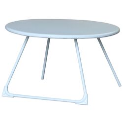 Masa Blooma Janeiro (White)