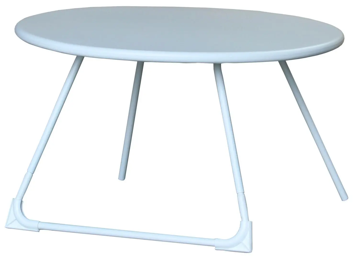 Masa Blooma Janeiro (White)