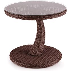 Стол Blumfeldt Tabula (Brown) Thumb