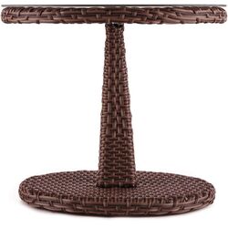 Стол Blumfeldt Tabula (Brown) Thumb