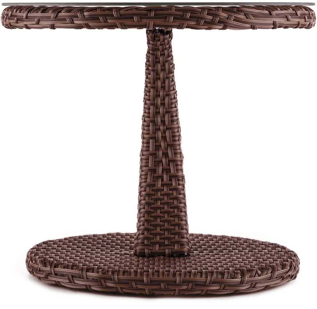 Стол Blumfeldt Tabula (Brown)