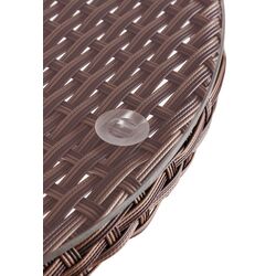 Стол Blumfeldt Tabula (Brown) Thumb