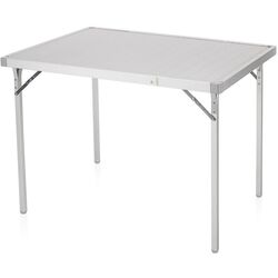 Masa pliabila CamPart Alabama (Grey) Thumb