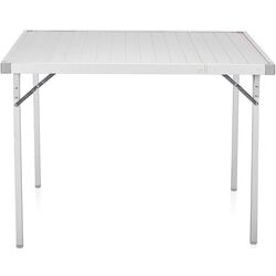 Masa pliabila CamPart Alabama (Grey) Thumb