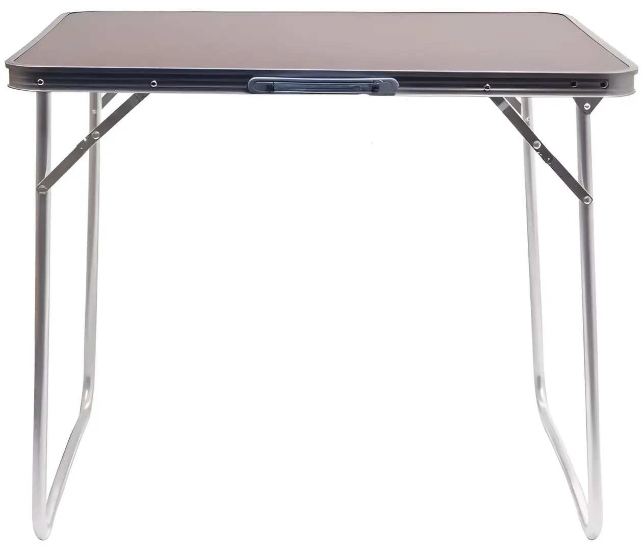 Masa pliabila Cattara Balaton TT13486 (Brown)