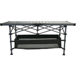 Стол складной Cattara Roll TT13492 (Black) Thumb