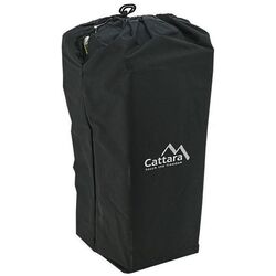 Стол складной Cattara Roll TT13492 (Black) Thumb