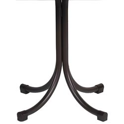 Masa Chomik CT063/BR (Brown) Thumb