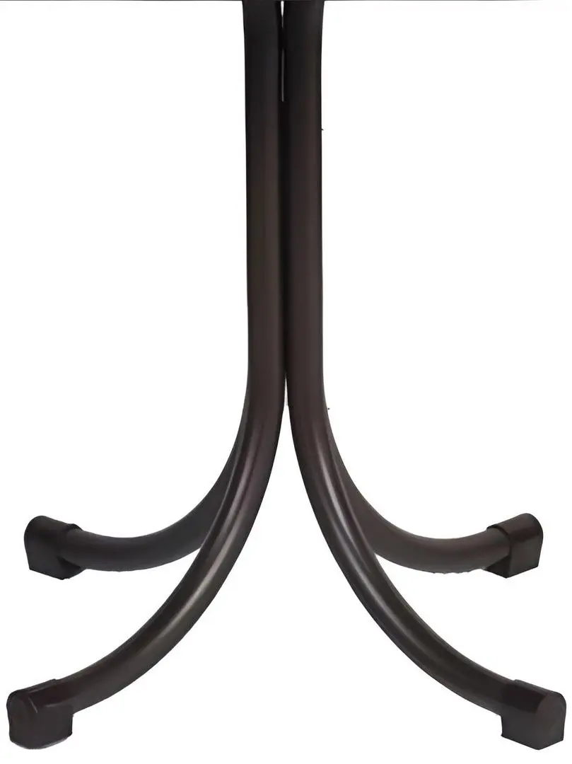 Masa Chomik CT063/BR (Brown)