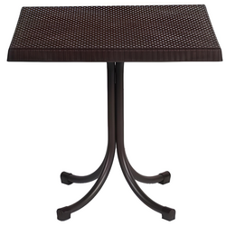 Masa Chomik CT063/BR (Brown)