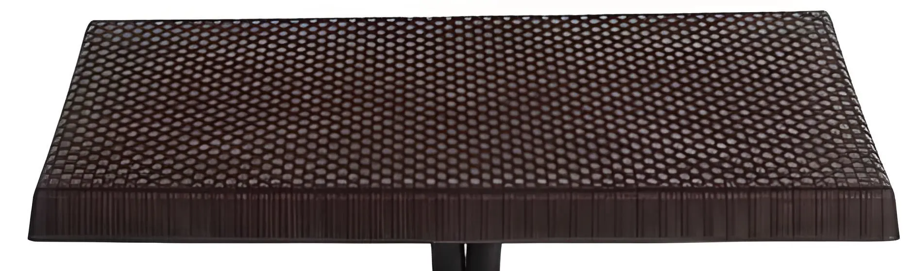 Masa Chomik CT063/BR (Brown)