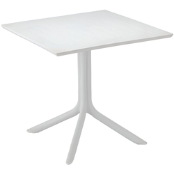 Стол Chomik FAT8724 (White) Thumb