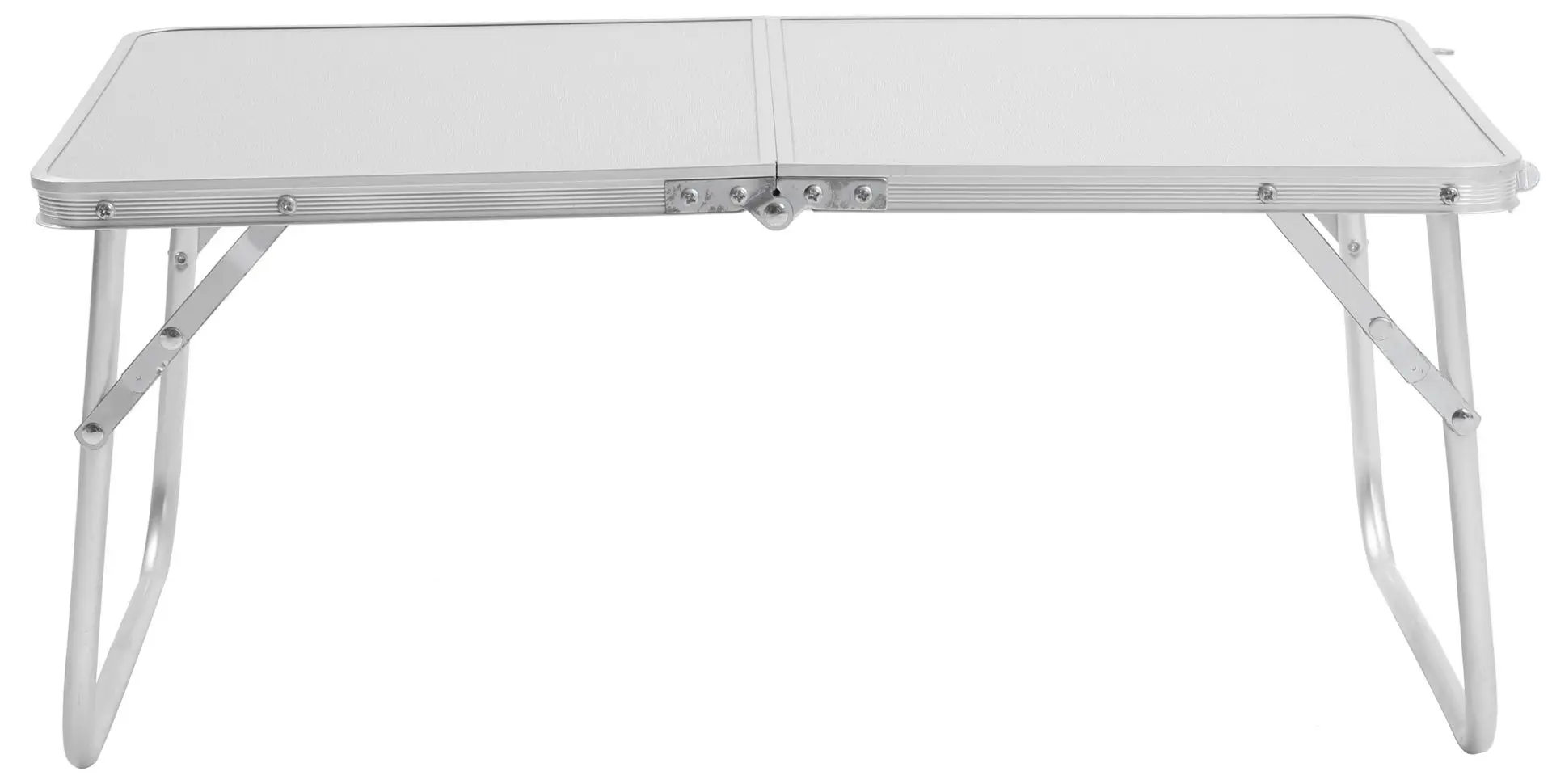 Столик для пикника Chomik OXE3217 (White)