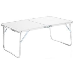 Столик для пикника Chomik OXE3217 (White) Thumb