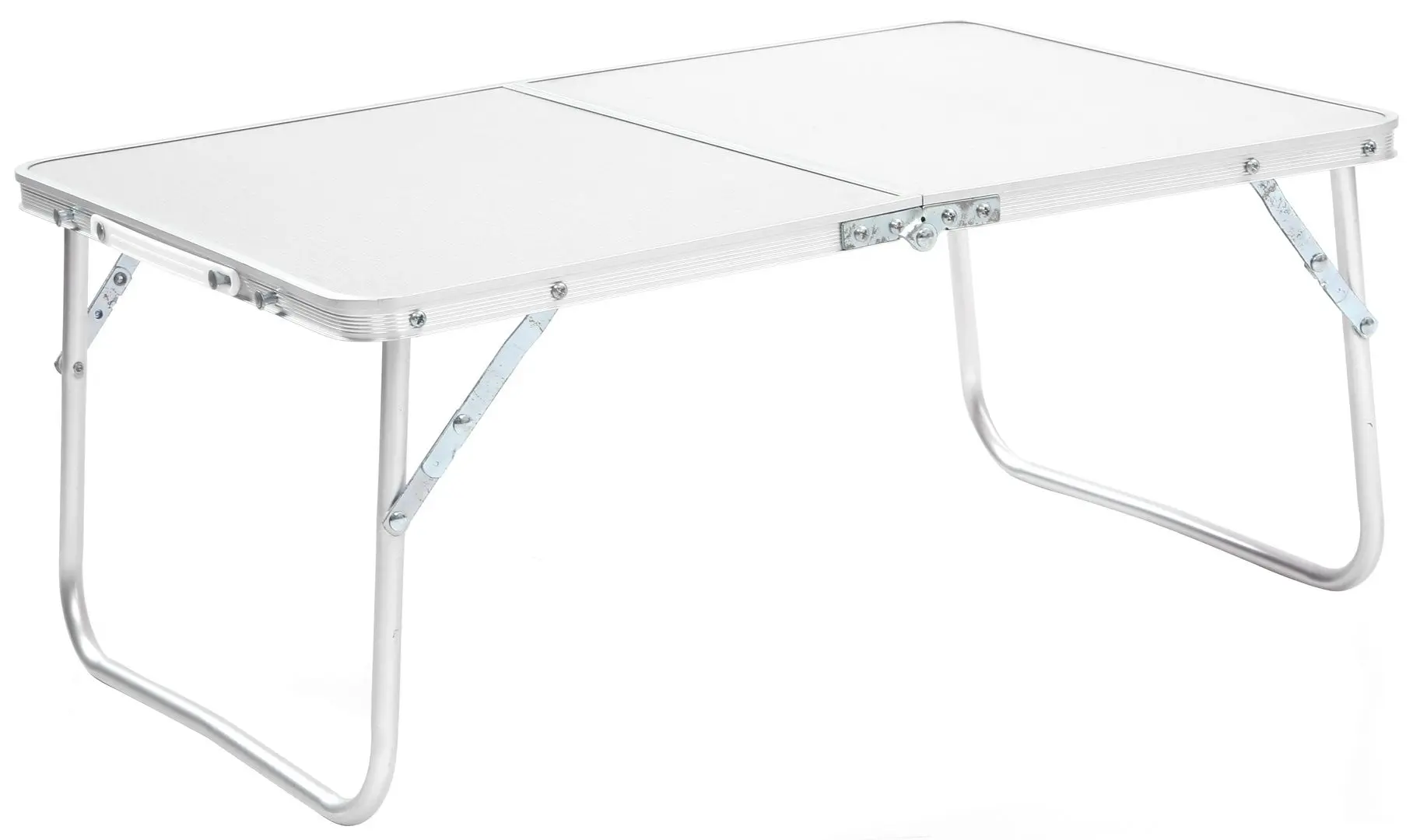 Столик для пикника Chomik OXE3217 (White)