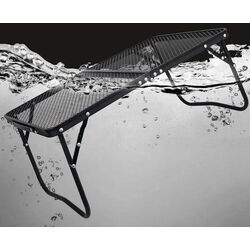 Столик для пикника Chomik OXE3224 (Black) Thumb