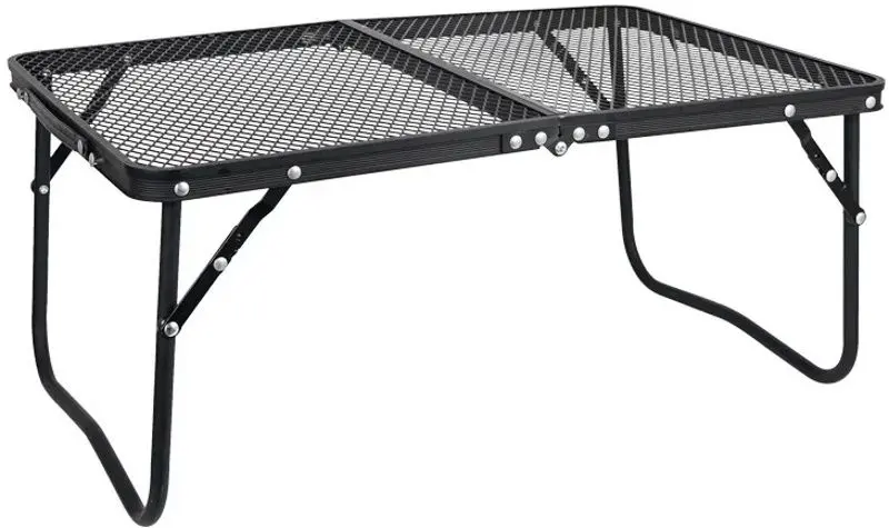 Столик для пикника Chomik OXE3224 (Black)