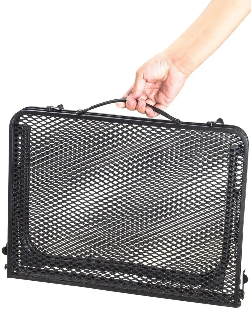 Столик для пикника Chomik OXE3224 (Black)