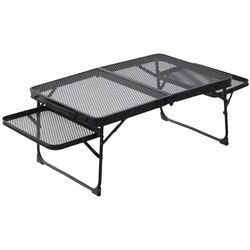 Столик для пикника Chomik OXE3231 (Black) Thumb