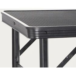 Столик для пикника Chomik OXE3231 (Black) Thumb