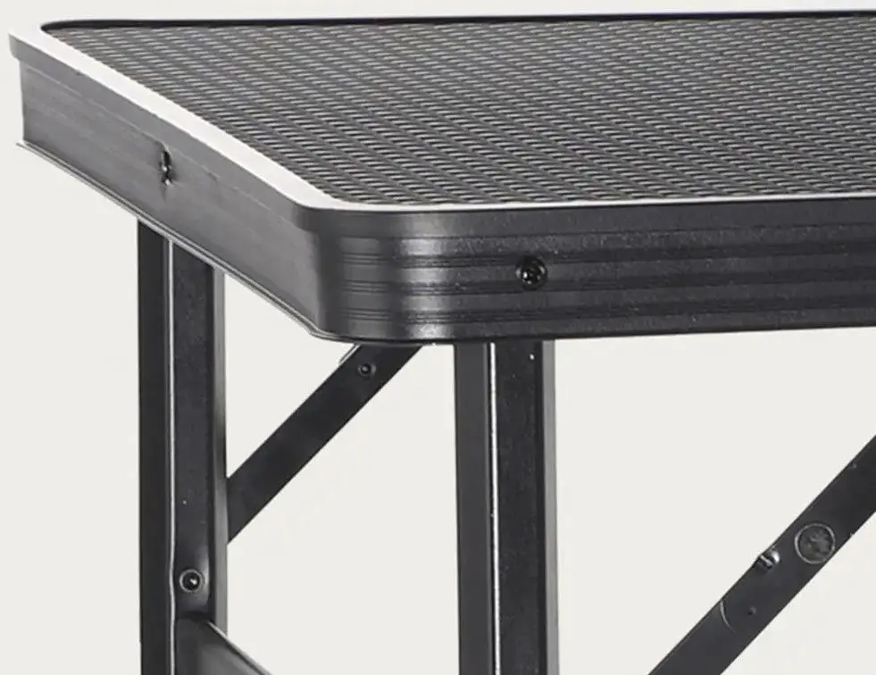 Столик для пикника Chomik OXE3231 (Black) - 11