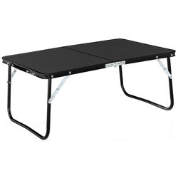 Столик для пикника Chomik OXE3248 (Black) Thumb