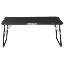 Столик для пикника Chomik OXE3248 (Black) Thumb