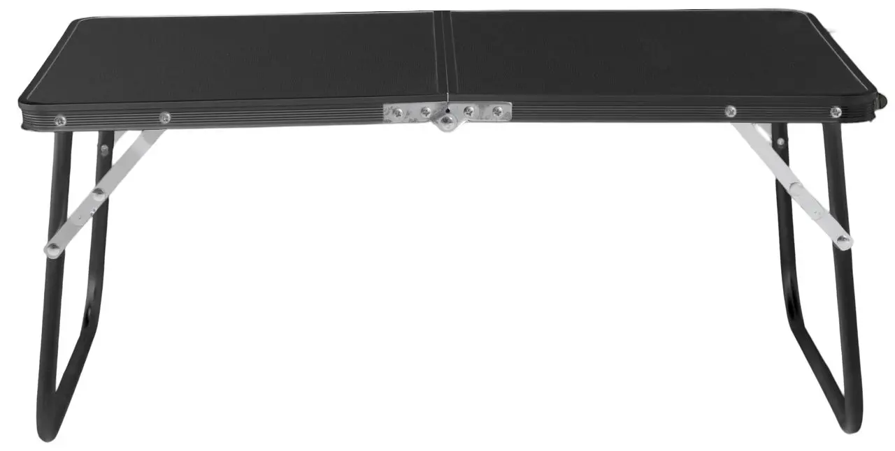 Столик для пикника Chomik OXE3248 (Black)