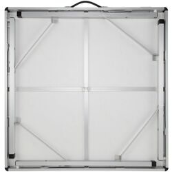 Masa pliabila Coleman Camp (Grey) Thumb