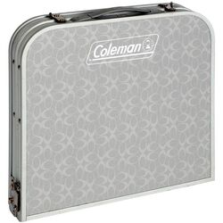 Masa pliabila Coleman Mini Camp (Grey) Thumb