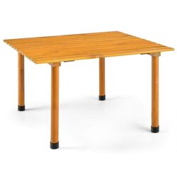 Стол Costway NP10908NA (Natural) Thumb