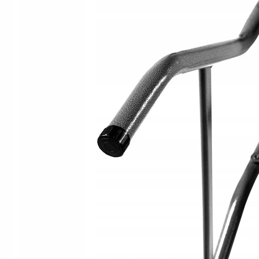 Стол складной Costway NP11431 (White)