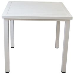 Стол DP 8636 (White) Thumb