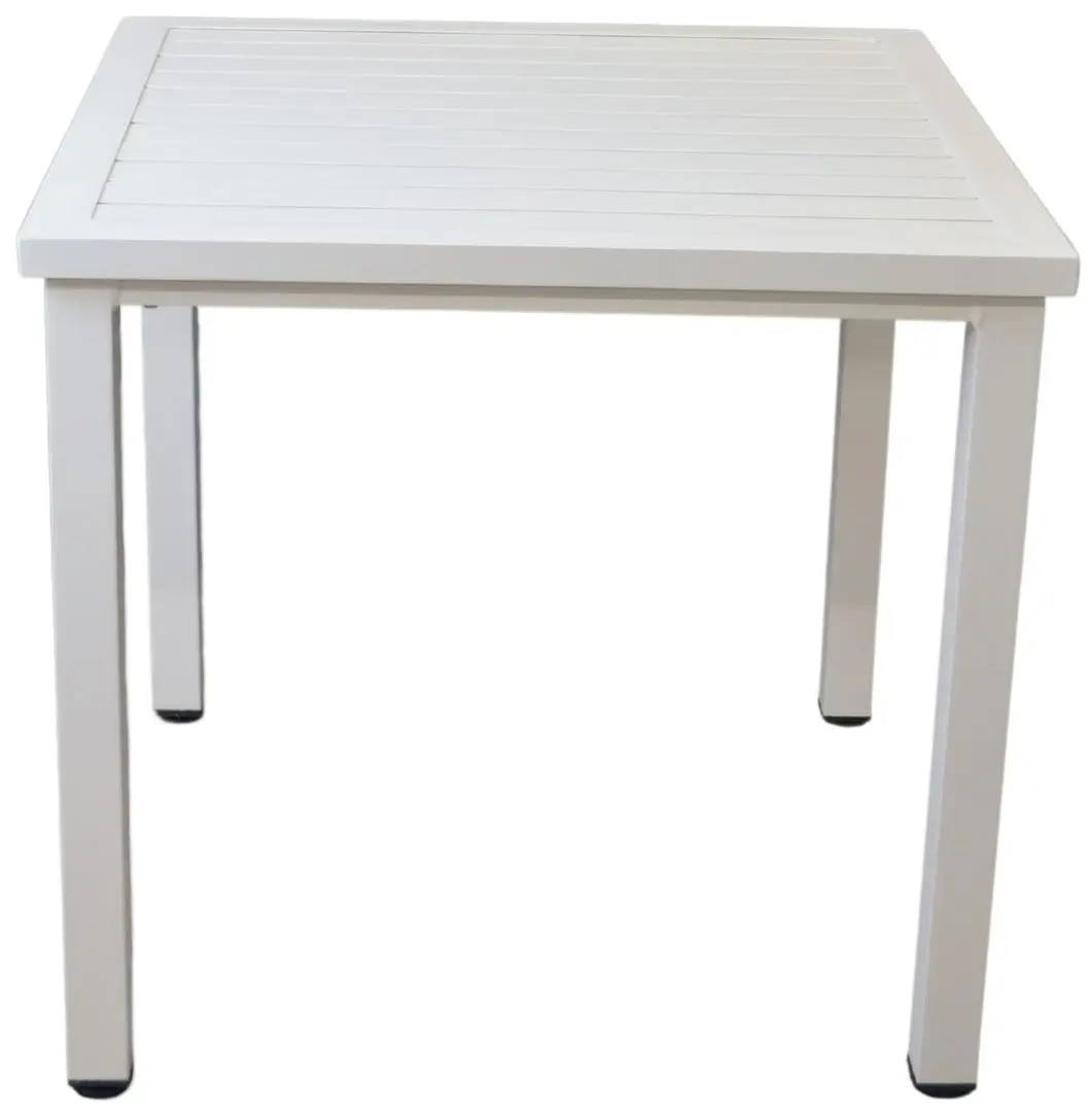 Стол DP 8636 (White)