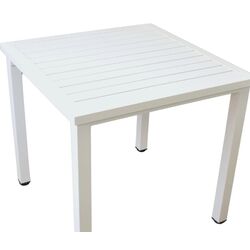 Стол DP 8636 (White) Thumb