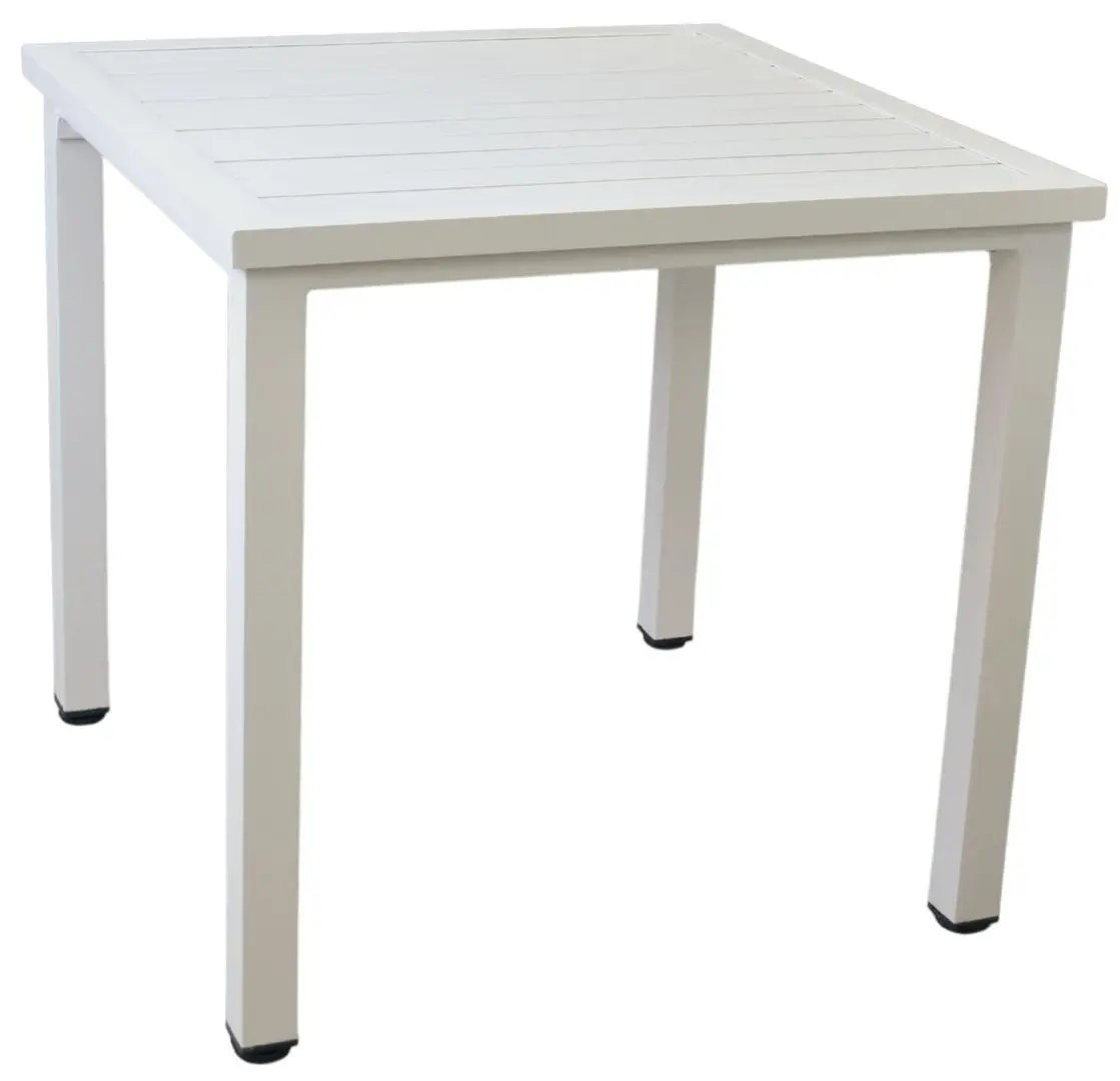 Стол DP 8636 (White)