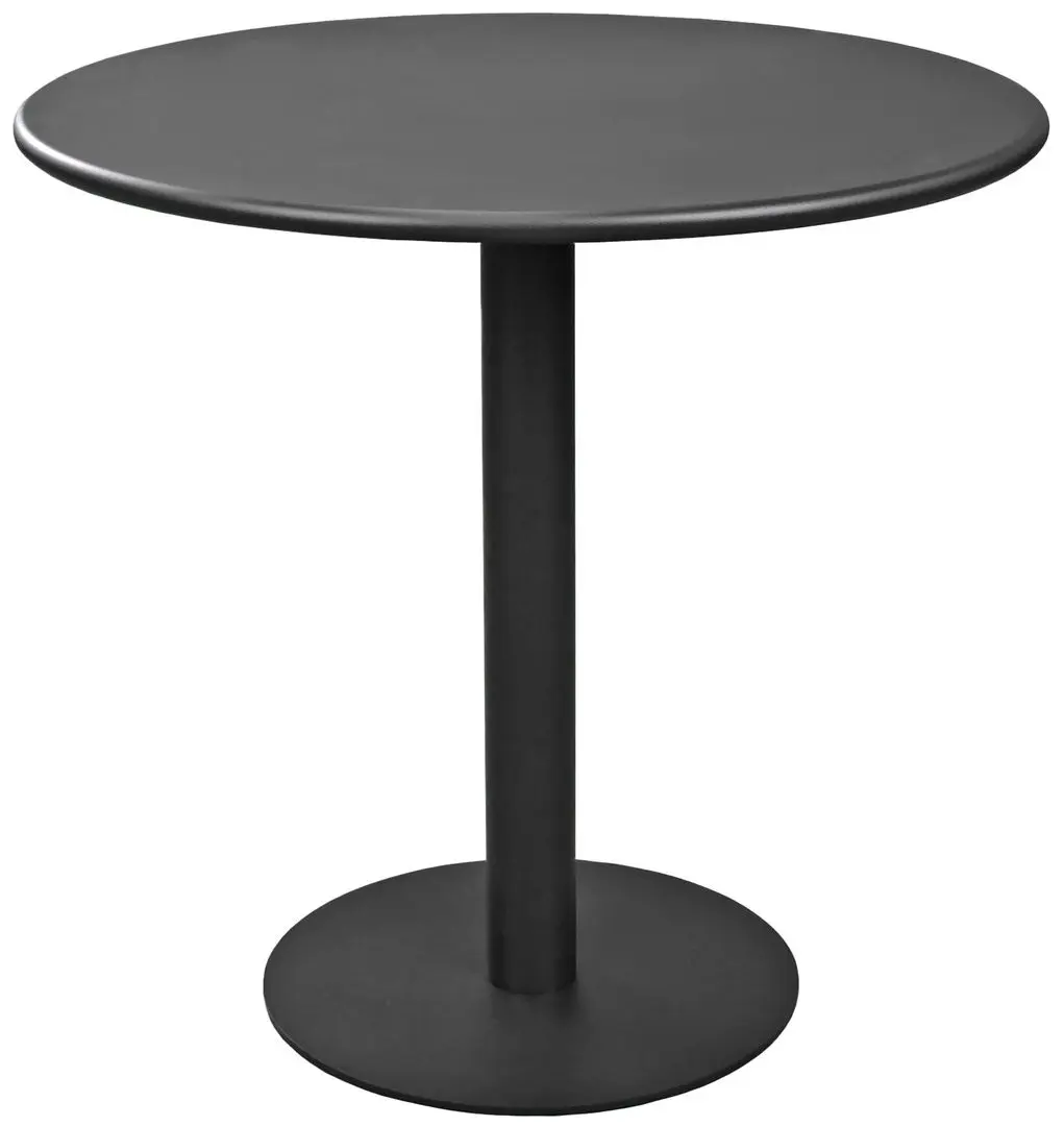 Masa DP Reflection (Black)