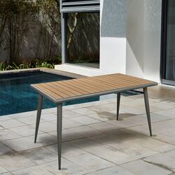 Masa DP TER-F06 (Grey/Brown)