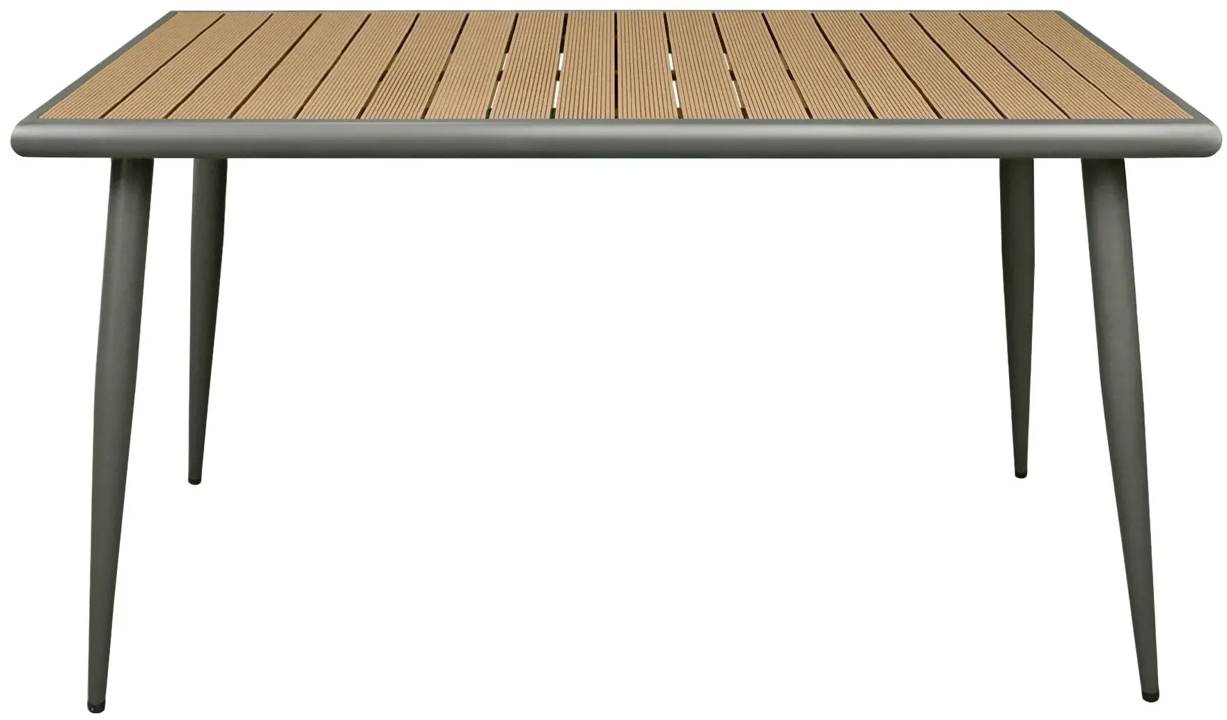 Masa DP TER-F06 (Grey/Brown) - 4