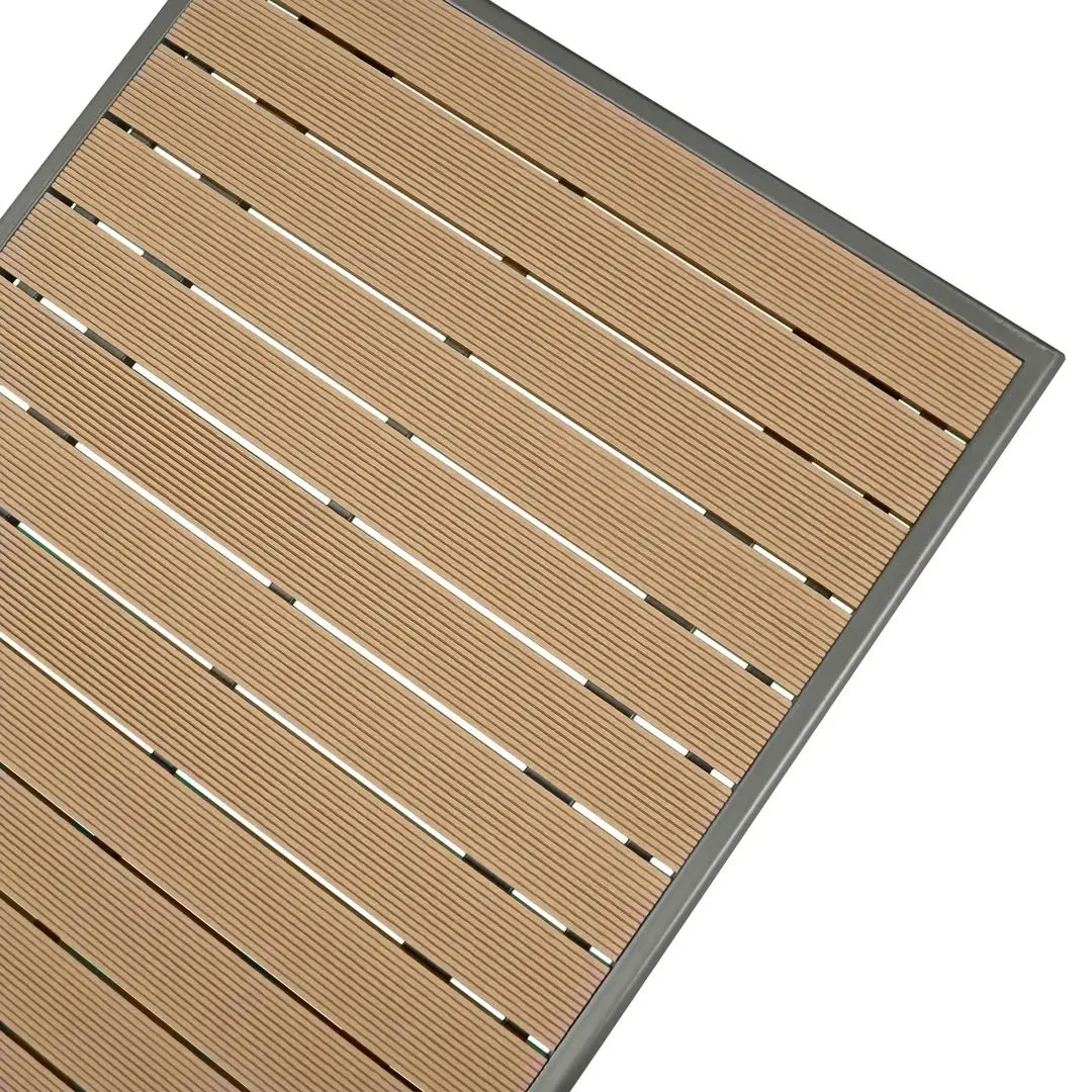 Masa DP TER-F06 (Grey/Brown) - 6