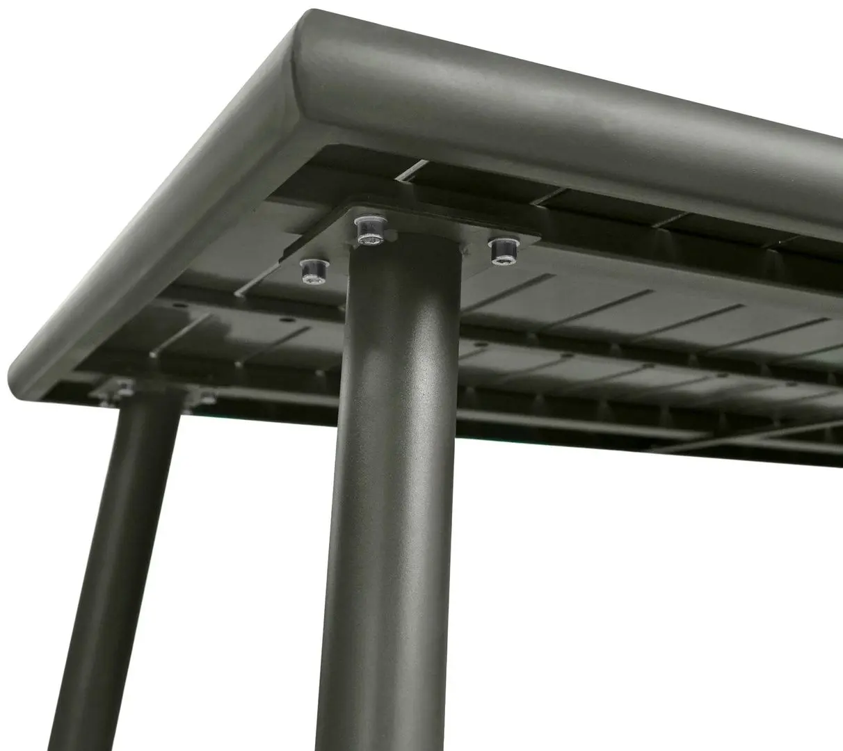 Masa DP TER-F06 (Grey/Brown) - 7