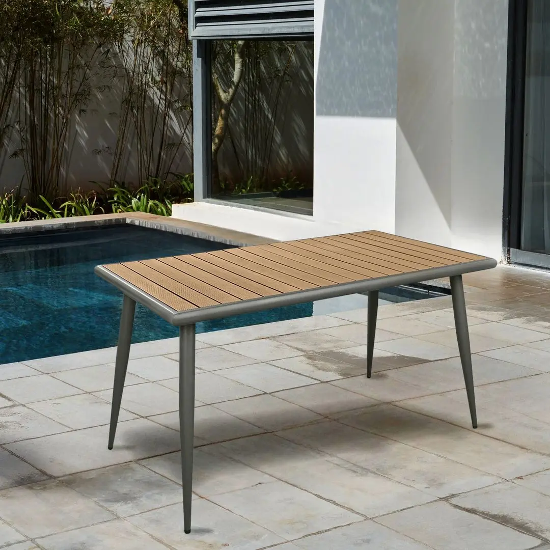 Masa DP TER-F06 (Grey/Brown)