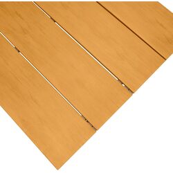 Masa DP TER-F10 (Grey/Wood) Thumb