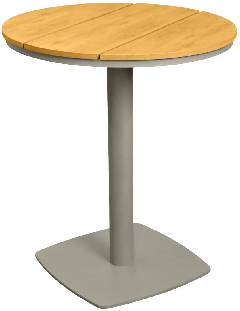 Masa DP TER-F16 (Grey/Wood) - 2