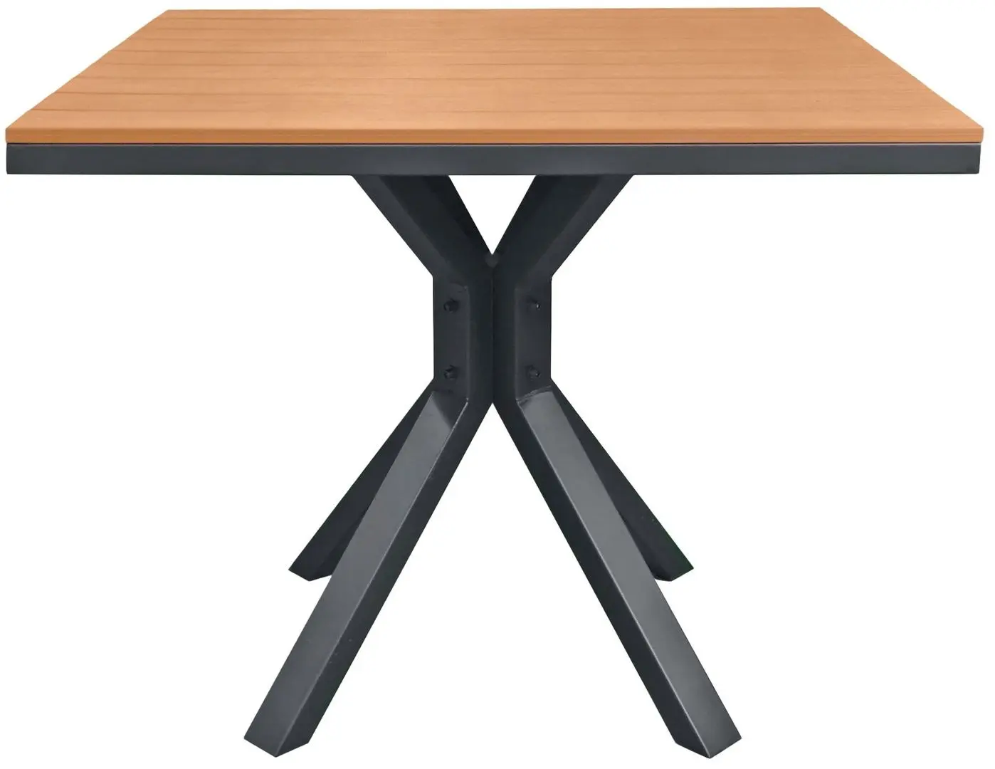 Masa DP TER-F20 (Grey/Wood)