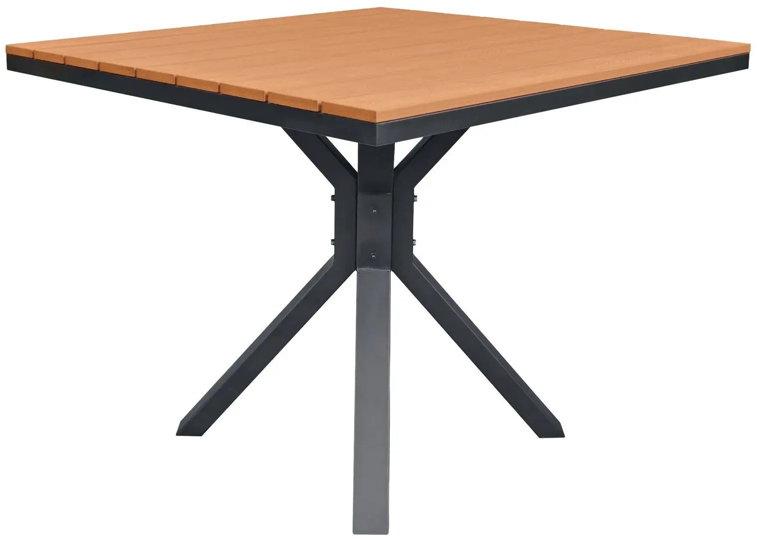 Masa DP TER-F20 (Grey/Wood)