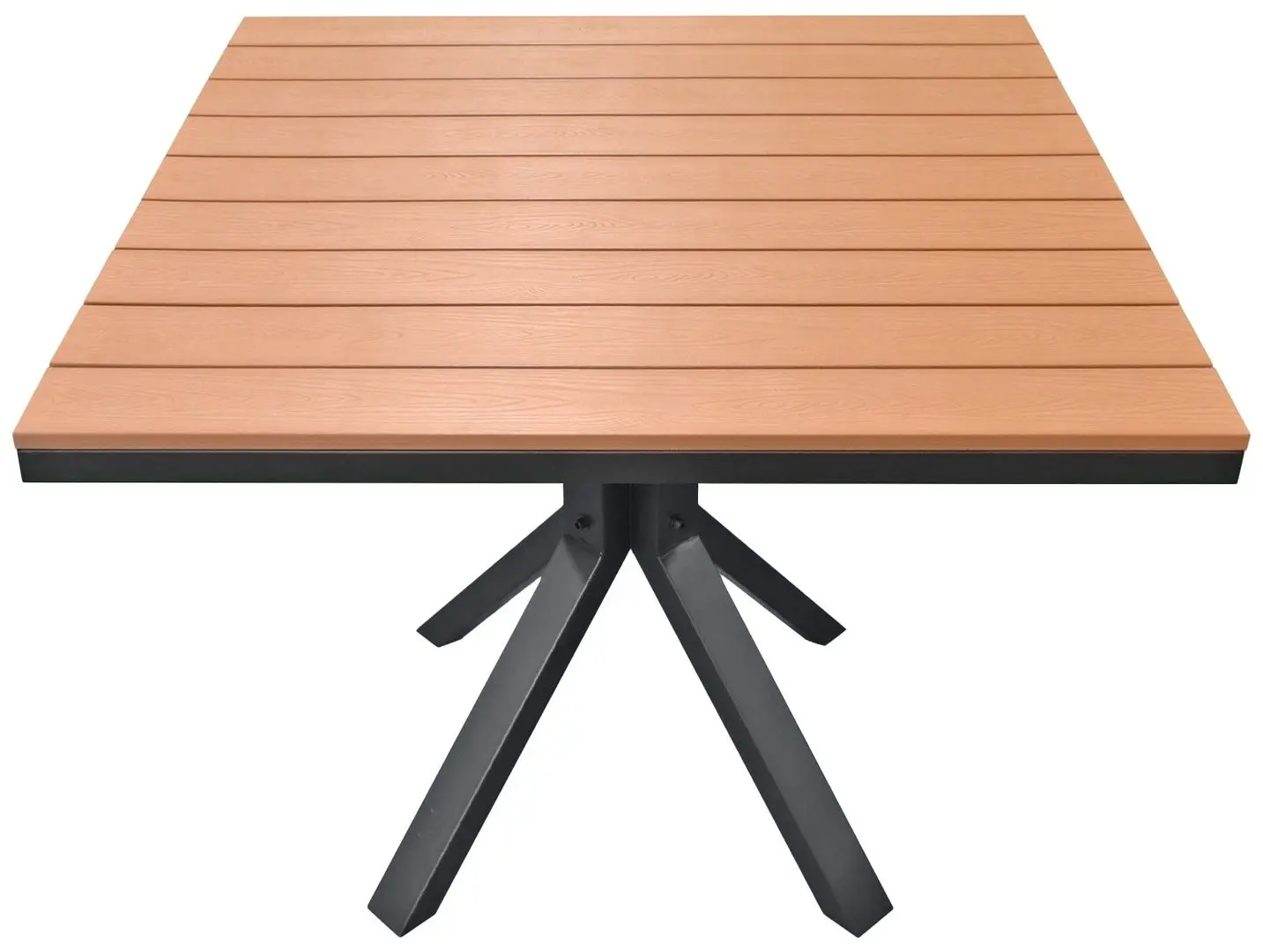 Masa DP TER-F20 (Grey/Wood)