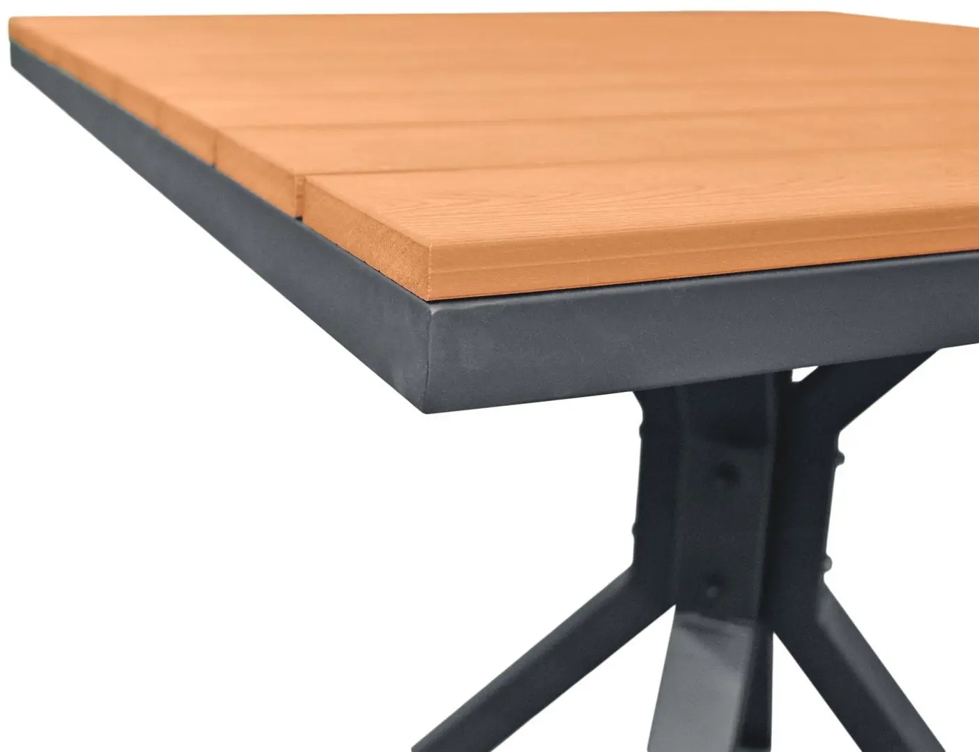 Masa DP TER-F20 (Grey/Wood)