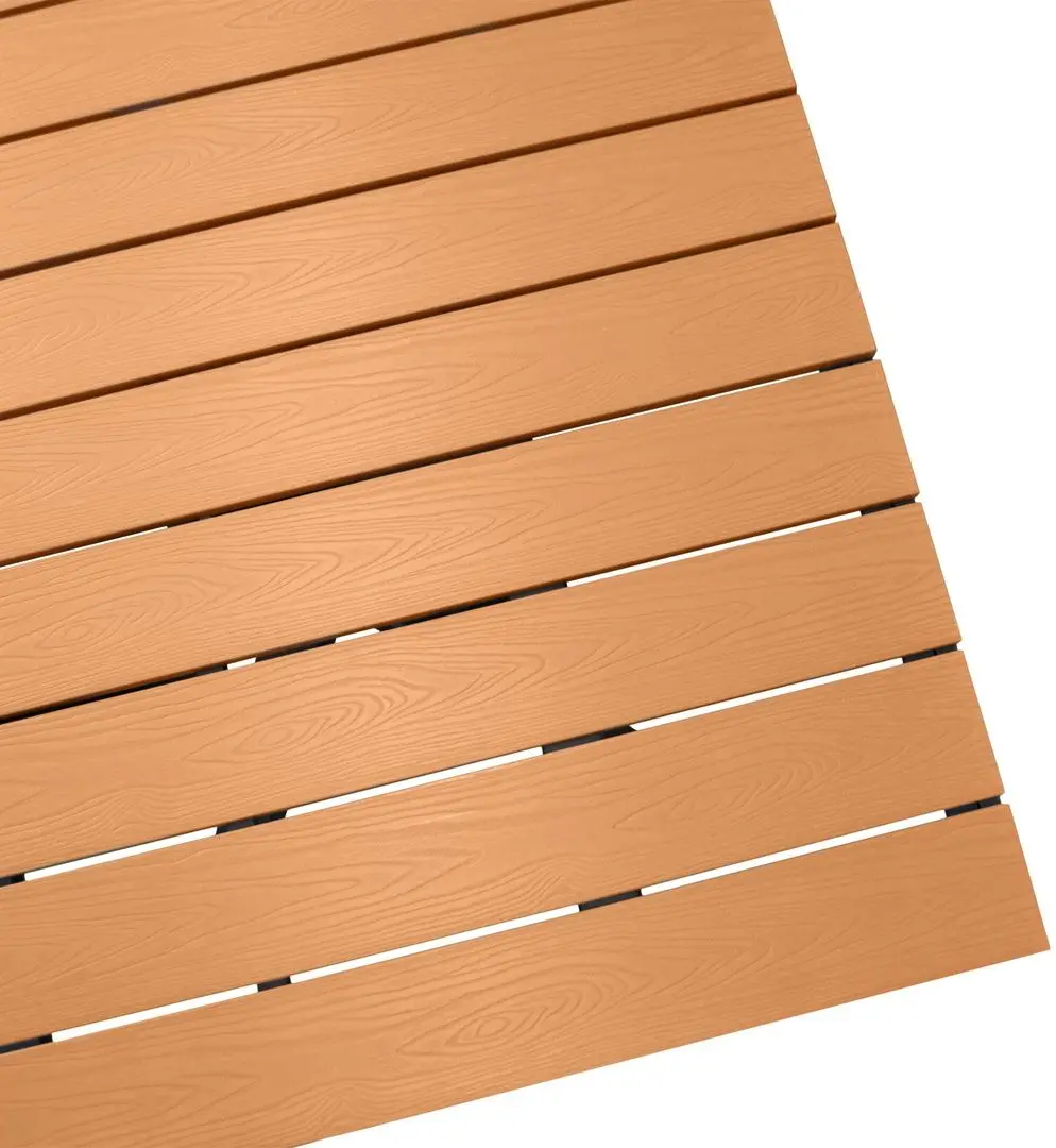 Masa DP TER-F20 (Grey/Wood)