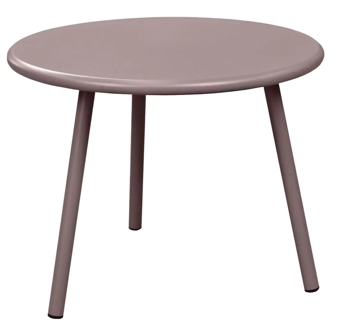 Masa pentru reviste DP Patio T34 (Camel)